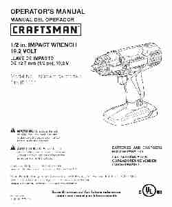 CRAFTSMAN 315_ID2030-page_pdf